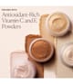 Zdjęcie produktu 5 z 6, LAURA MERCIER Translucent Puder sypki