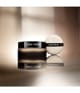 Zdjęcie produktu 6 z 6, LAURA MERCIER Translucent Puder sypki