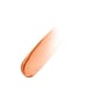 Zdjęcie produktu 2 z 6, bareMinerals Complexion Rescue Róż w kremie
