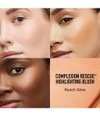 Produktbild 5 von 6, bareMinerals Complexion Rescue Cremerouge
