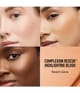 Productafbeelding 5 van 6, bareMinerals Complexion Rescue Blushcrème