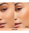 Produktbild 4 von 6, bareMinerals Complexion Rescue Cremerouge