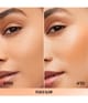 Zdjęcie produktu 4 z 6, bareMinerals Complexion Rescue Róż w kremie