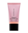 Produktbild 1 von 6, bareMinerals Complexion Rescue Cremerouge
