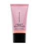 Zdjęcie produktu 1 z 6, bareMinerals Complexion Rescue Róż w kremie