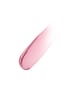 Image du produit 2 sur 6, bareMinerals Complexion Rescue Blush crème