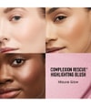 Image du produit 5 sur 6, bareMinerals Complexion Rescue Blush crème