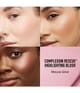 Productafbeelding 5 van 6, bareMinerals Complexion Rescue Blushcrème