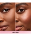 Image du produit 4 sur 6, bareMinerals Complexion Rescue Blush crème