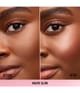 Productafbeelding 4 van 6, bareMinerals Complexion Rescue Blushcrème