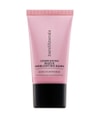 Image du produit 1 sur 6, bareMinerals Complexion Rescue Blush crème