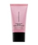 Productafbeelding 1 van 6, bareMinerals Complexion Rescue Blushcrème