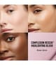 Productafbeelding 5 van 6, bareMinerals Complexion Rescue Blushcrème