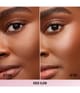 Productafbeelding 4 van 6, bareMinerals Complexion Rescue Blushcrème