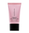 Productafbeelding 1 van 6, bareMinerals Complexion Rescue Blushcrème