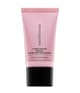 Productafbeelding 1 van 6, bareMinerals Complexion Rescue Blushcrème