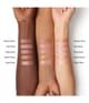 Produktbild 3 von 6, bareMinerals Complexion Rescue Cremerouge