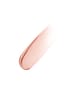 Produktbild 2 von 6, bareMinerals Complexion Rescue Cremerouge