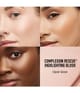 Produktbild 5 von 6, bareMinerals Complexion Rescue Cremerouge