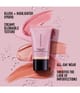Produktbild 6 von 6, bareMinerals Complexion Rescue Cremerouge