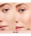 Produktbild 4 von 6, bareMinerals Complexion Rescue Cremerouge