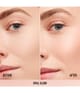 Produktbild 4 von 6, bareMinerals Complexion Rescue Cremerouge