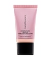 Produktbild 1 von 6, bareMinerals Complexion Rescue Cremerouge