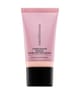 Produktbild 1 von 6, bareMinerals Complexion Rescue Cremerouge