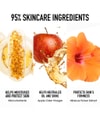 Immagine prodotto 3 di 6, bareMinerals Original Spray fissante