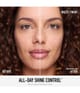 Produktbild 2 von 6, bareMinerals Original Fixing Spray