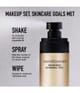 Produktbild 4 von 6, bareMinerals Original Fixing Spray