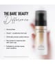 bareMinerals Original Fixing Spray 100 ml 194250078138 visual2-shot_at