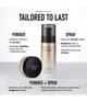 bareMinerals Original Fixing Spray 100 ml 194250078138 visual3-shot_at