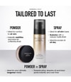 Immagine prodotto 6 di 6, bareMinerals Original Spray fissante