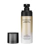 bareMinerals Original Fixing Spray 100 ml 194250078138 base-shot_at