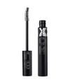 Produktbild 1 von 6, Buxom Lash Mascara