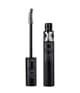Produktbild 1 von 6, Buxom Lash Mascara