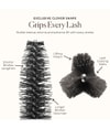 Produktbild 3 von 6, LAURA MERCIER Caviar Mascara