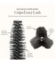 Productafbeelding 3 van 6, LAURA MERCIER Caviar Mascara
