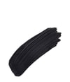Produktbild 2 von 6, LAURA MERCIER Caviar Mascara