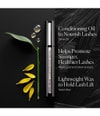 Produktbild 4 von 6, LAURA MERCIER Caviar Mascara