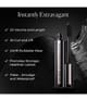 Productafbeelding 5 van 6, LAURA MERCIER Caviar Mascara