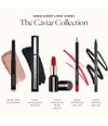 Produktbild 6 von 6, LAURA MERCIER Caviar Mascara