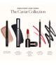 Productafbeelding 6 van 6, LAURA MERCIER Caviar Mascara
