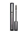 Produktbild 1 von 6, LAURA MERCIER Caviar Mascara