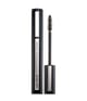 Productafbeelding 1 van 6, LAURA MERCIER Caviar Mascara