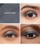 Zdjęcie produktu 3 z 6, LAURA MERCIER Caviar Stick Cień do powiek