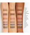 Productafbeelding 4 van 6, LAURA MERCIER Caviar Stick Oogschaduw