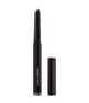 Zdjęcie produktu 1 z 6, LAURA MERCIER Caviar Stick Cień do powiek