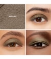 Produktbild 3 von 6, LAURA MERCIER Caviar Lidschatten